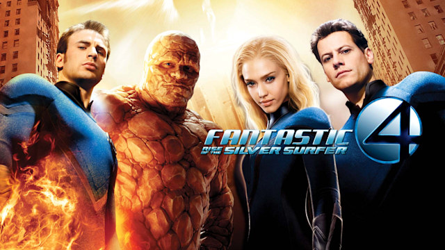 Fantastic four 1 full movie in hindi hot sale watch online