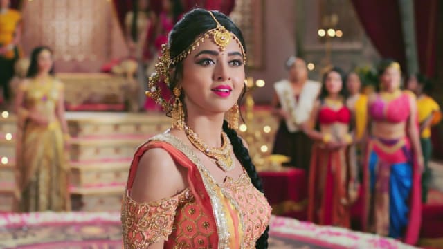 Karn sangini all episodes watch online outlet