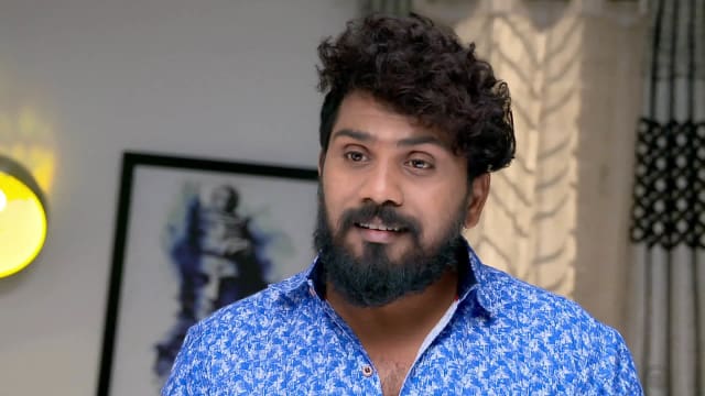 Amruthavarshini - Watch Episode 51 - Murali's Evil Tricks on Hotstar