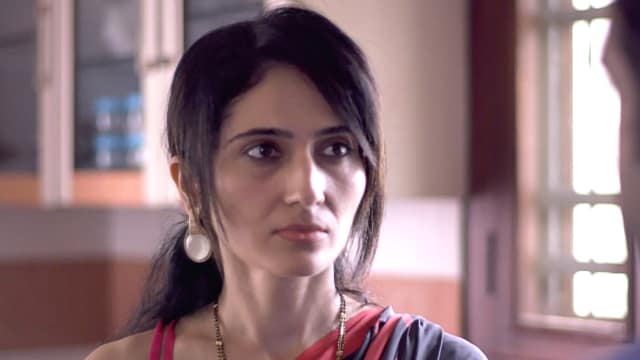 Watch Savdhaan India F I R Full Episode 90 Online In Hd On Hotstar Ca