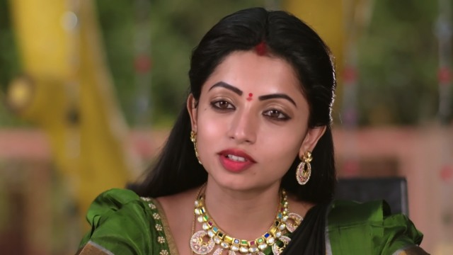 Watch Rani Padmini Devi Full Episode 25 Online in HD on Hotstar UK