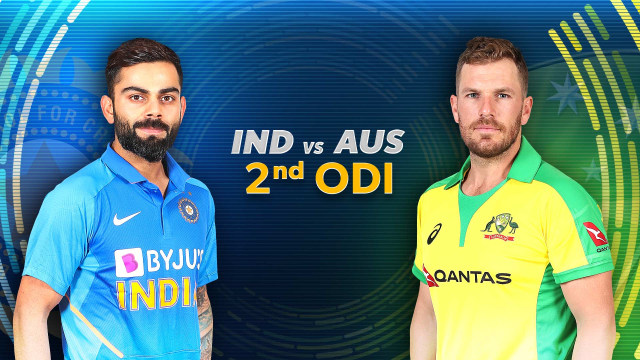 Image result for india vs australia