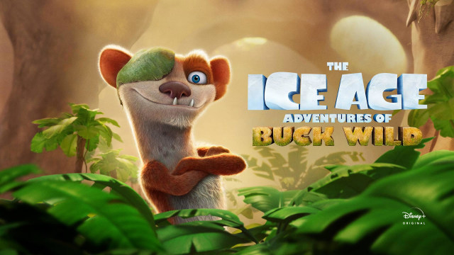 Ice age 4 full movie in hindi hot sale watch online