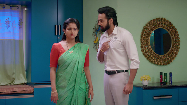 Watch Brahma Mudi Full Episode 321 Online in HD on Hotstar UK