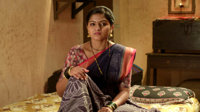 Sahkutumb Sahaparivar - Watch Episode 142 - Anju Refuses to Help on ...