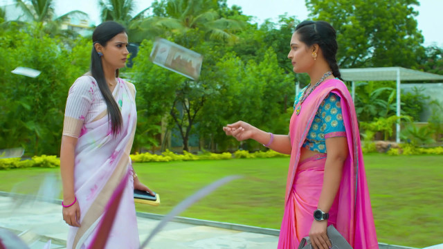 Shakuntala serial all episodes watch online hotsell