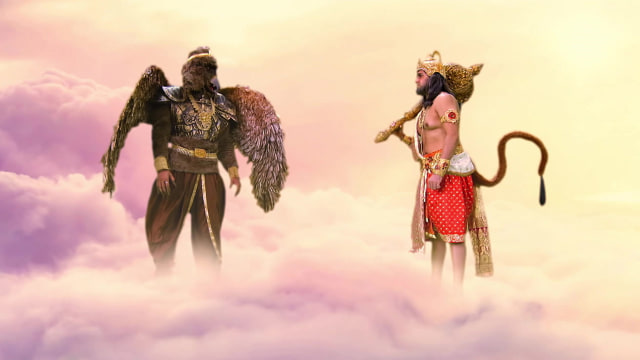 Watch Radha Krishna Full Episode 599 Online in HD on Hotstar US