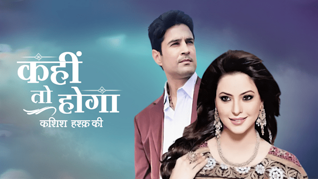 Watch StarPlus Videos Online on Disney Hotstar