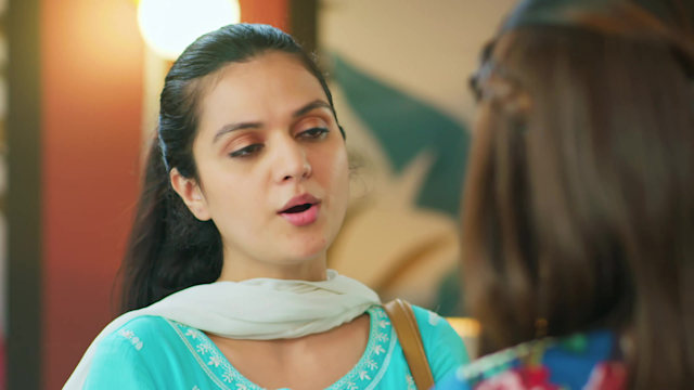 Watch Yeh Rishta Kya Kehlata Hai Full Episode 1122 Online in HD on ...