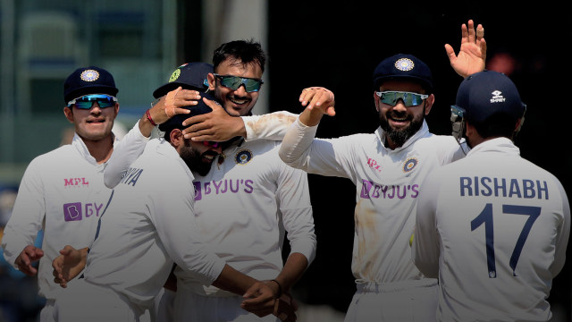 india england highlights hotstar