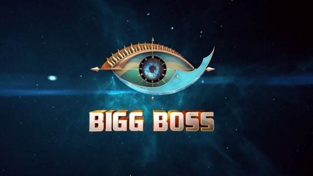 Best Love Stories That Begun In The Bigg Boss House