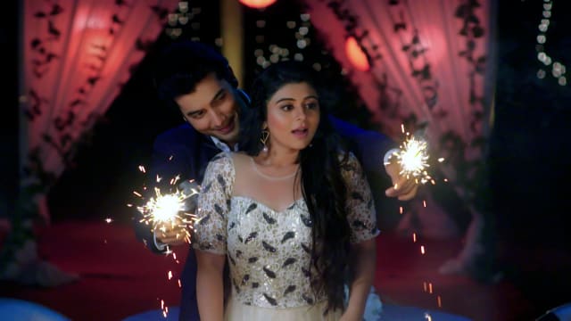 Watch Musakaan Full Episode 271 Online in HD on Hotstar