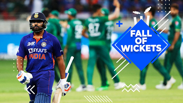 HOW TO WATCH IND VS PAK MATCH FREE IN HOTSTAR intelligence overview