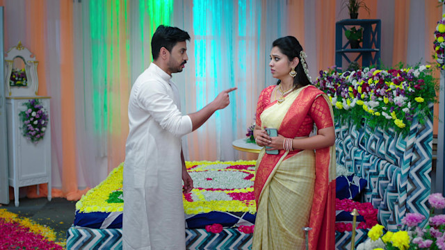 krishna-mukunda-murari-watch-episode-23-adarsh-confronts-mukunda-on