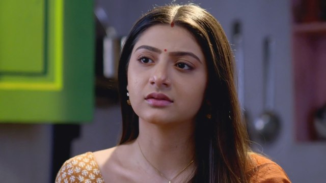 Khelaghar serial star jalsha hotstar hotsell