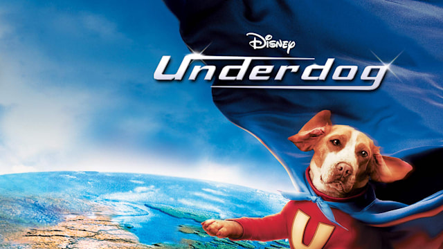 Underdog tamil dubbed 2025 full movie download