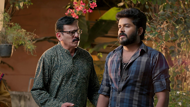 Zee Marathi Logopedia Fandom Powered By Wikia