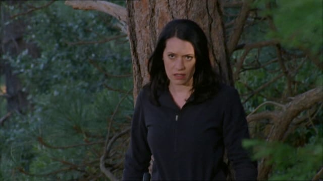 criminal minds s2 e12
