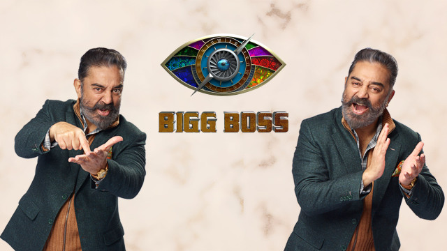 bigg boss latest episode in hotstar