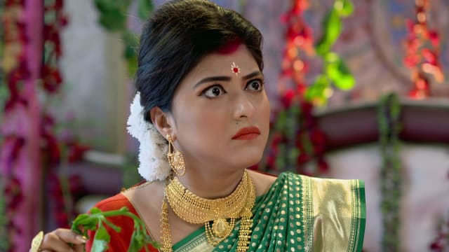 Watch Tekka Raja Badsha Full Episode 202 Online In Hd On Hotstar Gb 