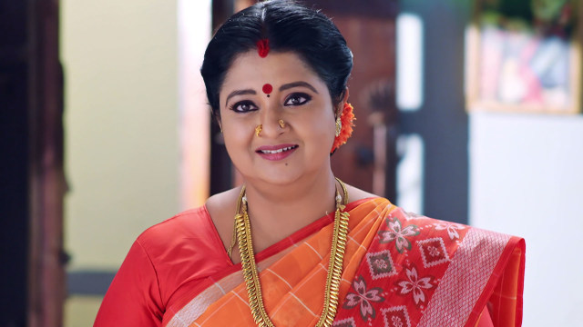 Devatha - Anubandhala Alayam - Watch Episode 198 - Devudamma Feels ...