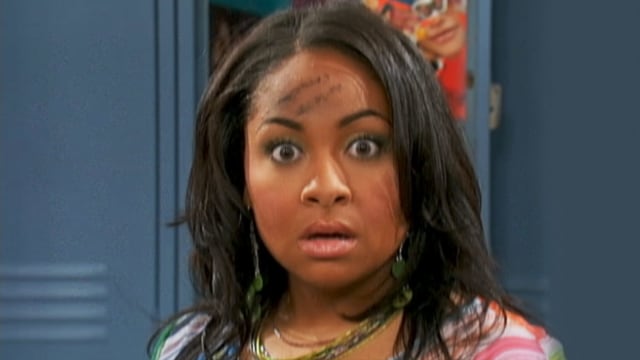 Zoe Raven Staffel 4 13 You Wont Believe What Happened To Character Name - aqb68jf