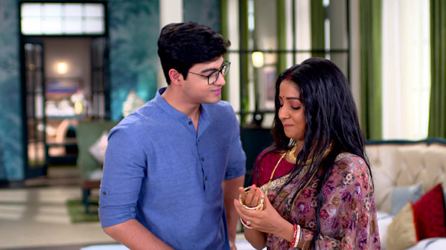 1279692 h 984150035c1d