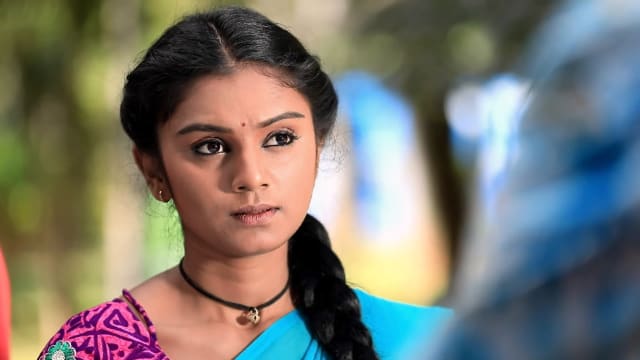 Watch Mouna Raaga Full Episode 26 Online in HD on Hotstar UK