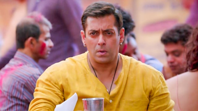 Bajrangi bhaijaan full movie 2024 watch online free hotstar