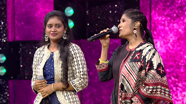 Watch Super Singer Full Episode 41 Online in HD on Hotstar UK