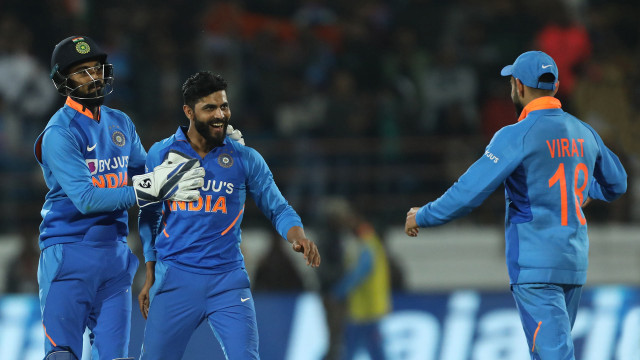 hotstar live cricket