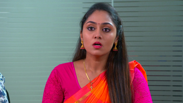 Amma Ariyathe - Watch Episode 746 - Aleena Learns the Truth on Disney+ ...