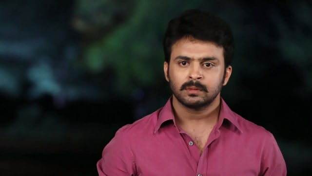 Watch Pandian Stores Full Episode 19 Online in HD on Hotstar CA