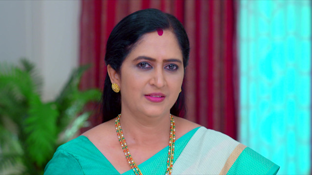 Watch Gouri Sankaram Full Episode 142 Online in HD on Hotstar