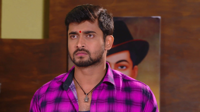 Watch S/O Savithramma Full Episode 260 Online In HD On Disney+ Hotstar