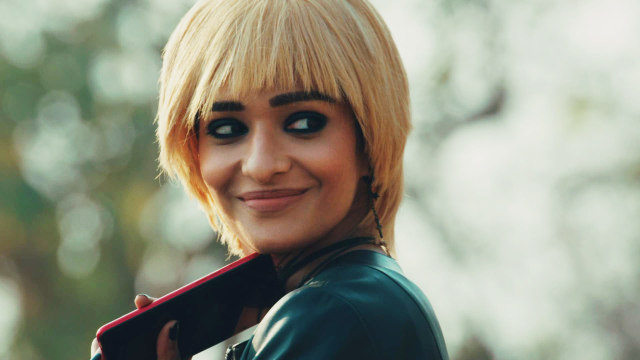 Yeh Hai Chahatein - Watch Episode 197 - Mahima Gives a Choice on Disney+ Hotstar