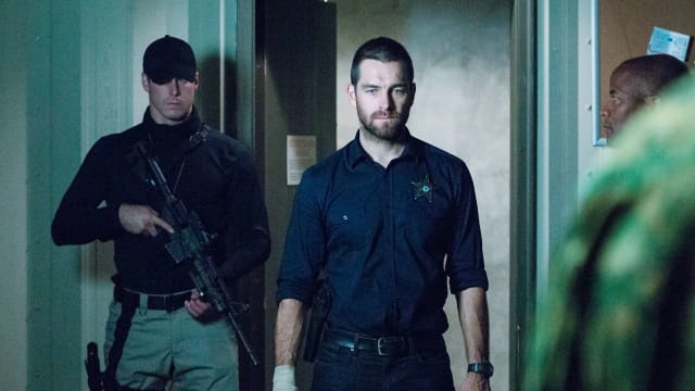 Banshee Saison 3 Episode 10 Watch Banshee Season 3 Episode 10 on Disney+ Hotstar Premium