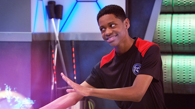 Watch Lab Rats Season 4 Episode 19 on Disney+ Hotstar