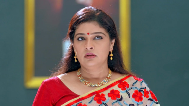 Koodevide - Watch Episode 88 - Rani Learns about Rishi, Soorya on ...