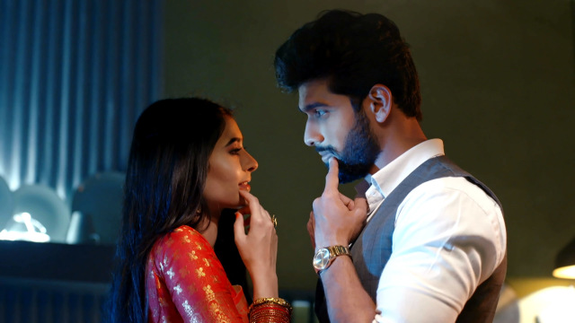 Watch Mehndi Hai Rachne Waali Full Episode 144 Online in HD on Hotstar UK