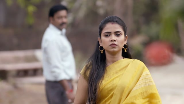 Savdhaan India F I R Watch Episode A Ghastly Endeavor On