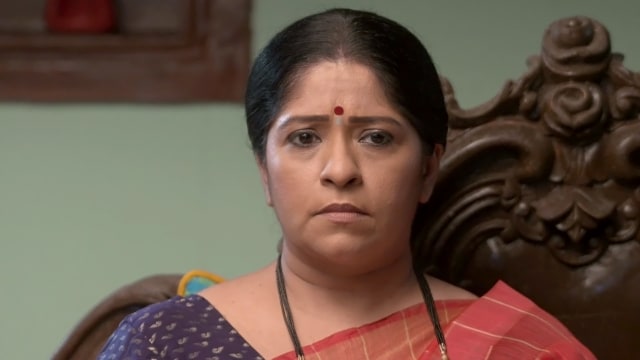 Phulala Sugandha Maticha - Watch Episode 86 - Jiji Akka Returns Home on ...