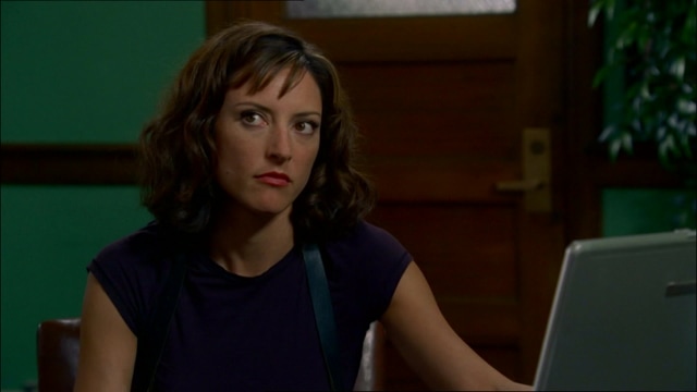 criminal minds s2 e12