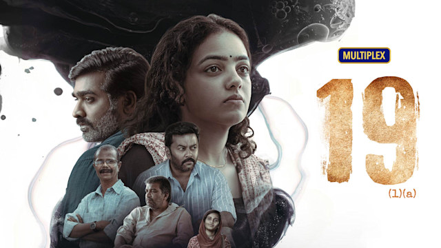 adidas original superstar 80s metal verte