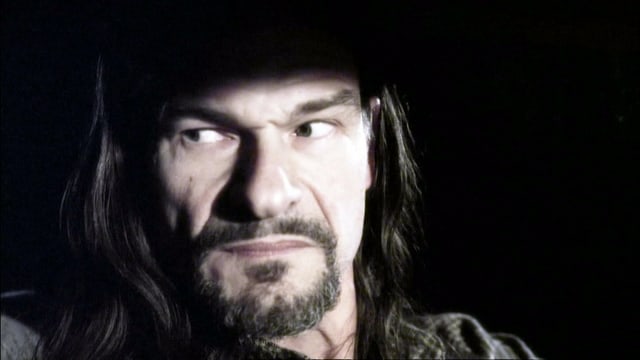 criminal minds s2 e15