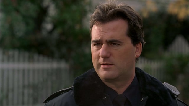 criminal minds the evilution of frank