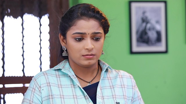 Watch Thangamagal Season 1 Episode 73 on Disney  Hotstar