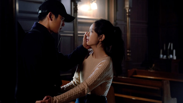 Watch Snowdrop Season 1 Episode 16 on Disney  Hotstar