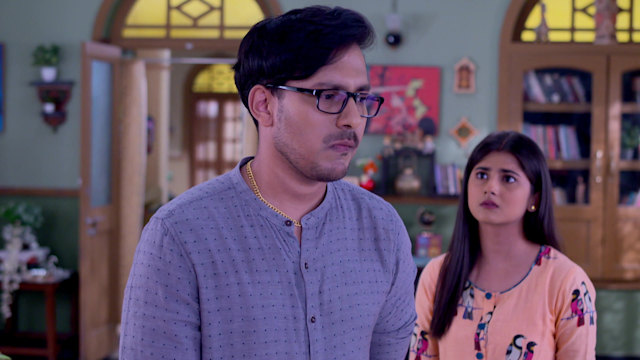 DHULOKONA 20 OCT 2022 visual data 6