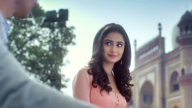 Hotstar dahleez deals